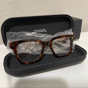 RETROSUPERFUTURE Numero 79